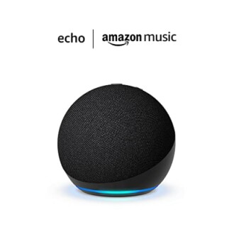 Tracfone Motorola moto g Stylus vs. Echo Dot (5th Gen): Which is the Best Buy for 2022?